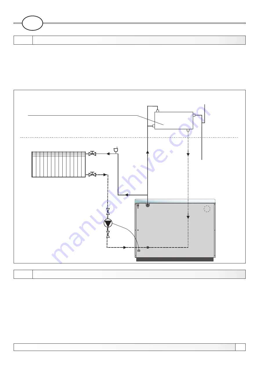 Centrometal BIO-PEK 17 B Technical Instructions Download Page 29