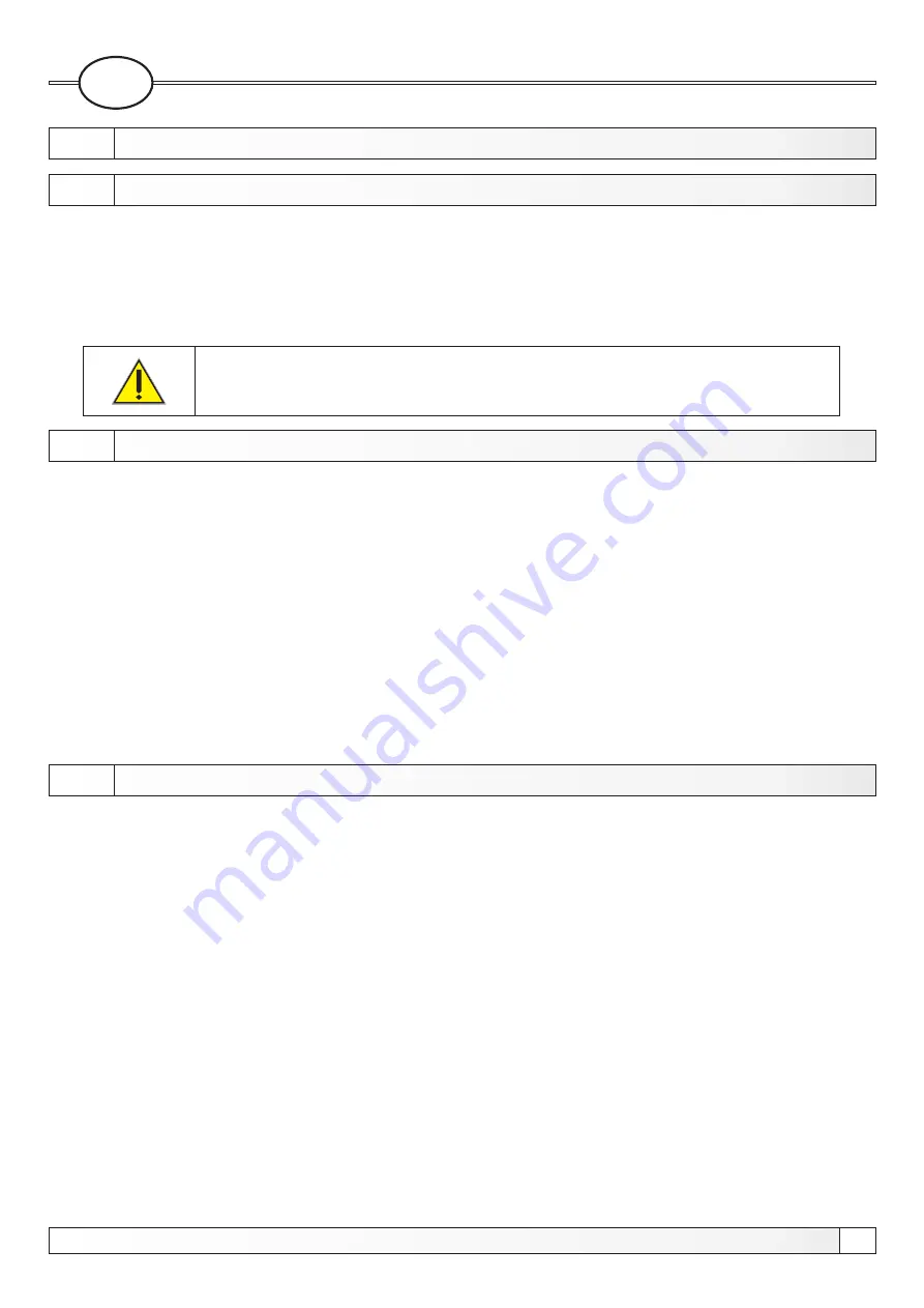 Centrometal BIO-PEK 17 B Technical Instructions Download Page 55