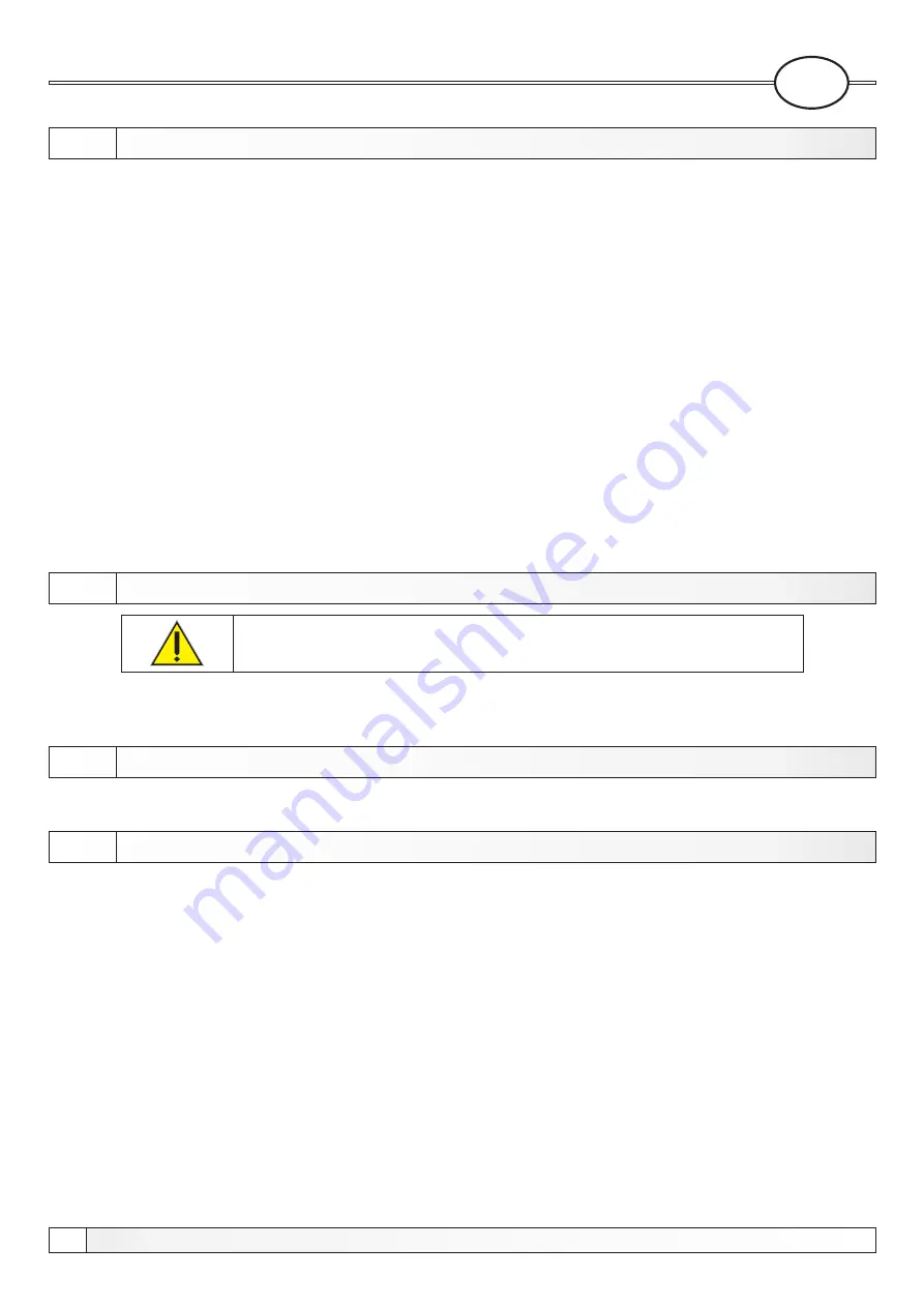 Centrometal BIO-PEK 17 B Technical Instructions Download Page 82