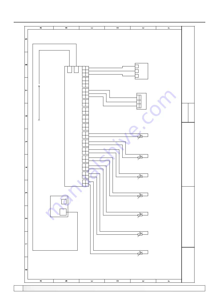 Centrometal BioTec Plus 25 Technical Instructions Download Page 50