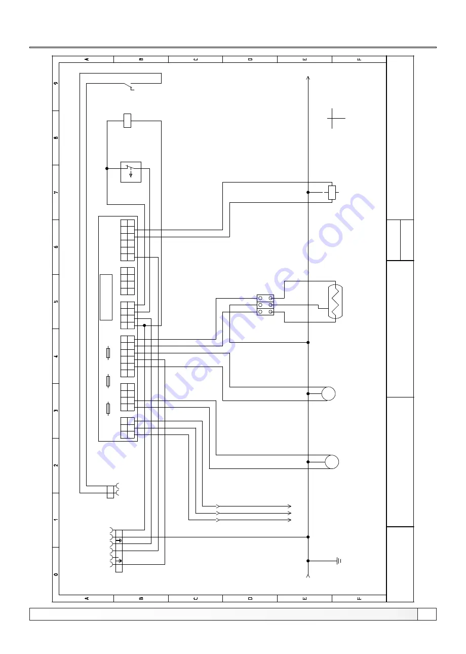 Centrometal BioTec Plus 25 Скачать руководство пользователя страница 59