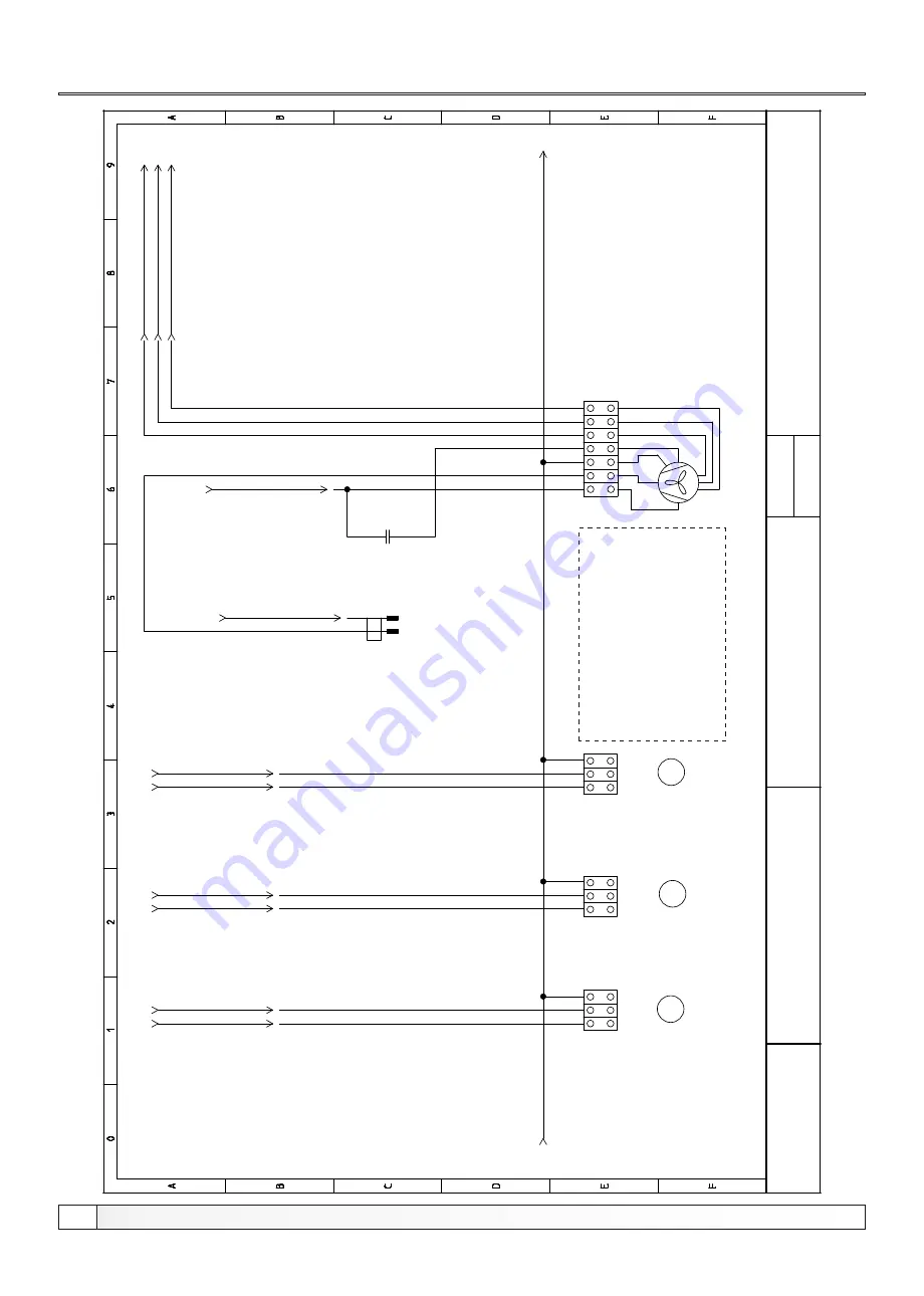 Centrometal BioTec Plus 25 Technical Instructions Download Page 62