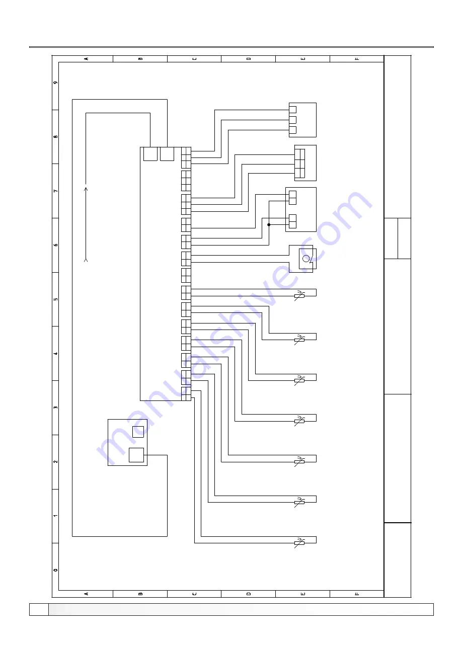 Centrometal BioTec Plus 25 Скачать руководство пользователя страница 64