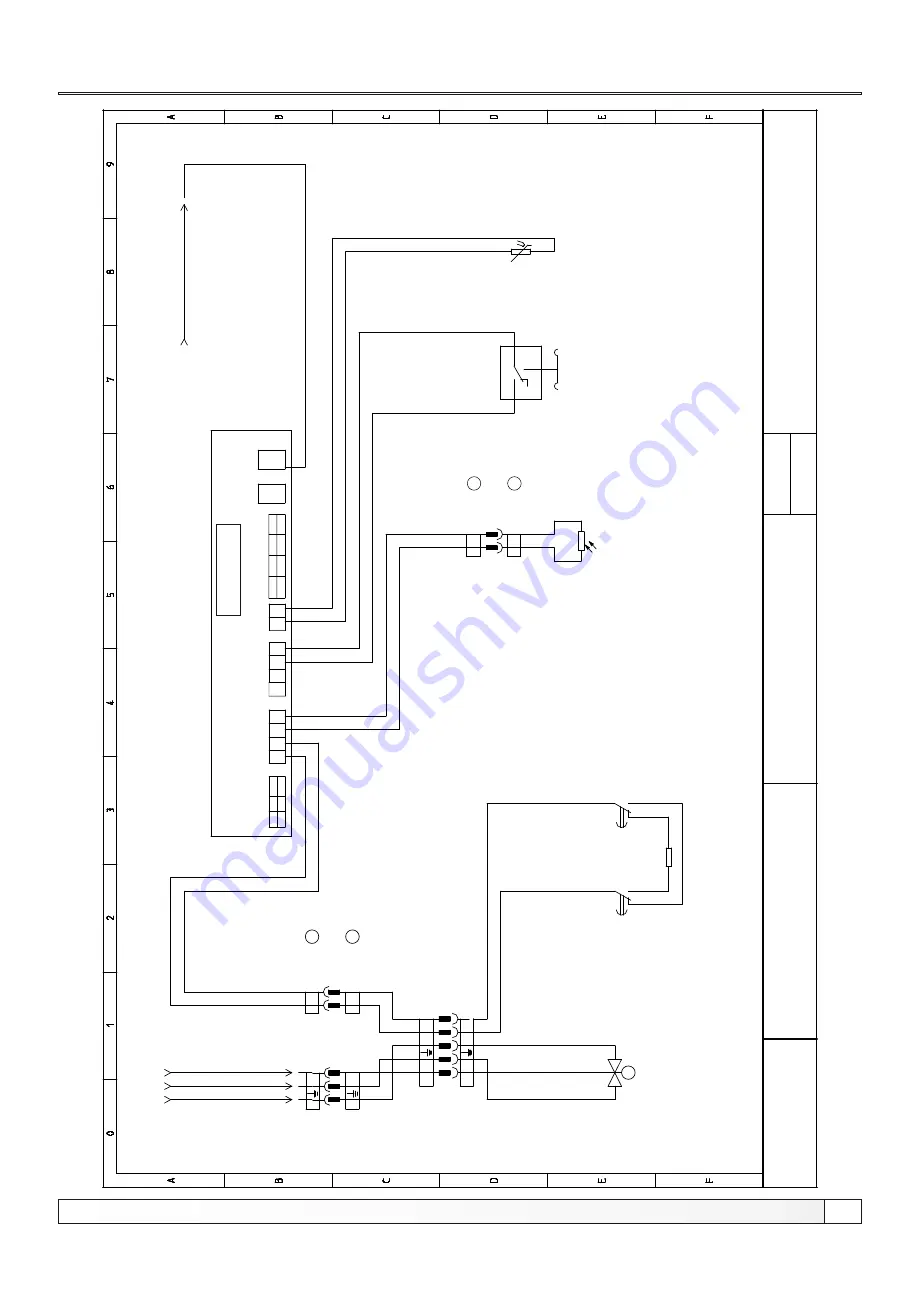 Centrometal BioTec Plus 25 Скачать руководство пользователя страница 67