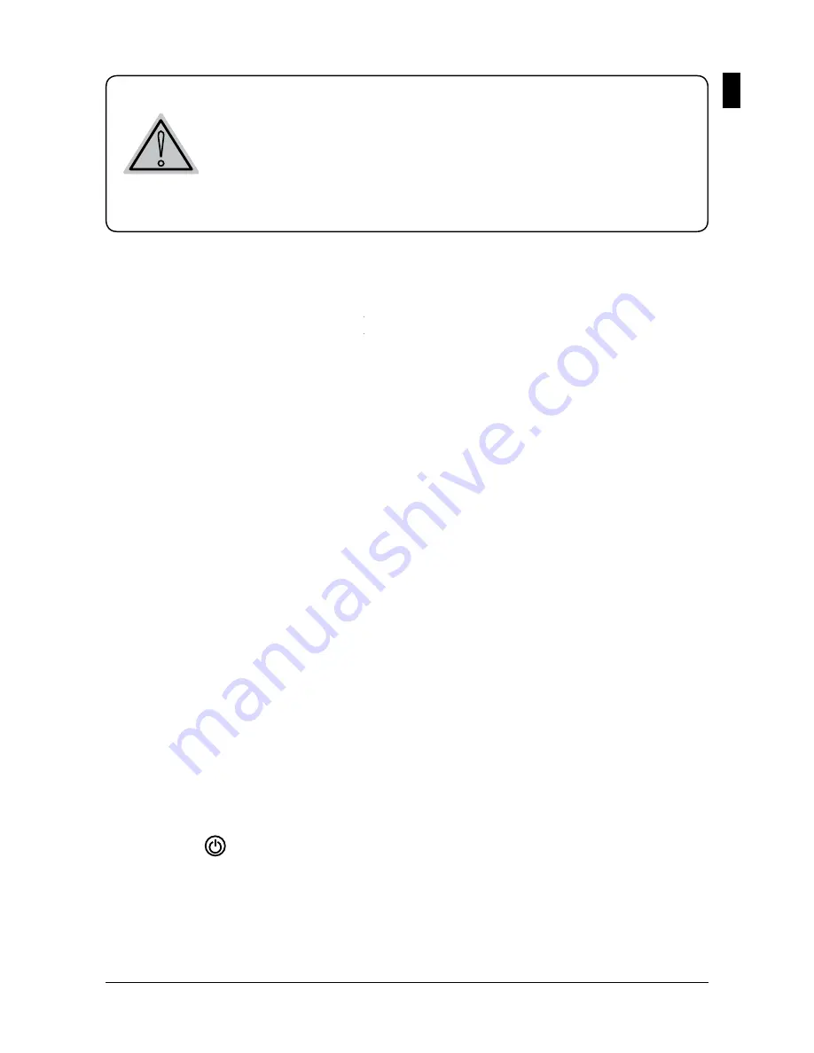 Centrometal CentroPelet ZS Instruction Manual Download Page 27