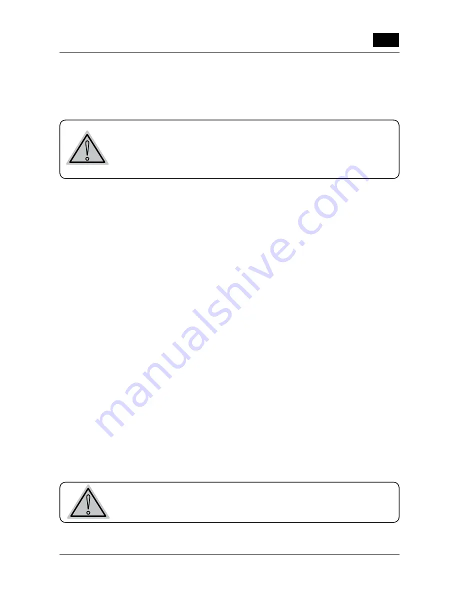 Centrometal CentroPelet ZS Instruction Manual Download Page 45