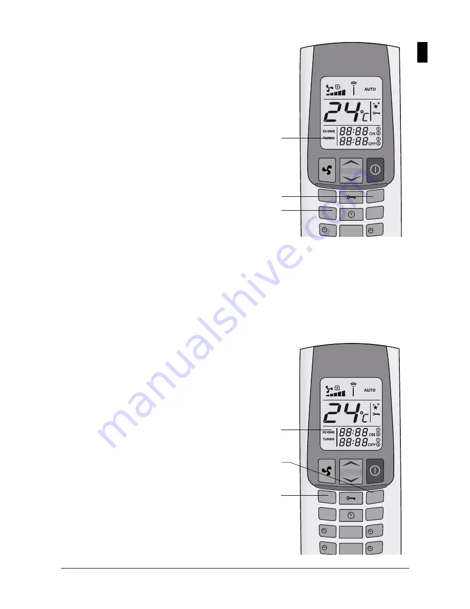 Centrometal CentroPelet ZS Instruction Manual Download Page 53