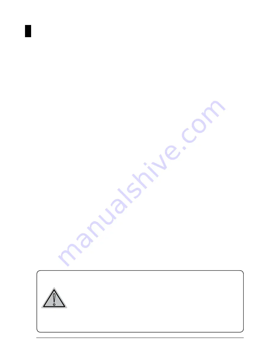 Centrometal CentroPelet ZS Instruction Manual Download Page 68