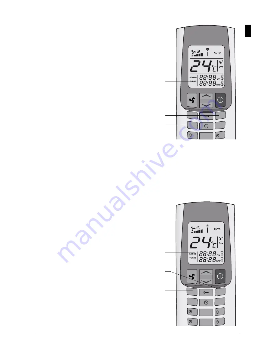 Centrometal CentroPelet ZS Instruction Manual Download Page 75