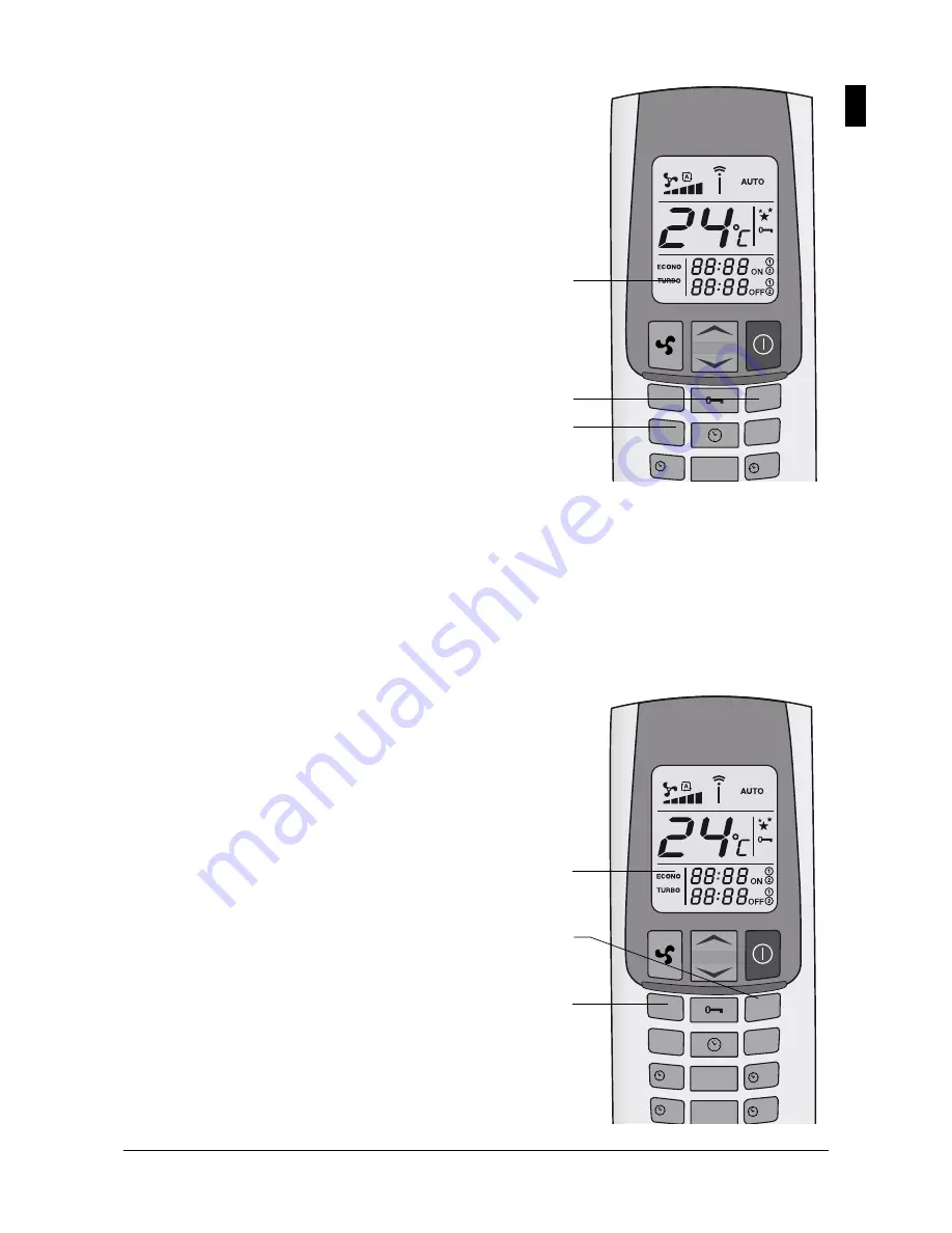 Centrometal CentroPelet ZS Instruction Manual Download Page 97