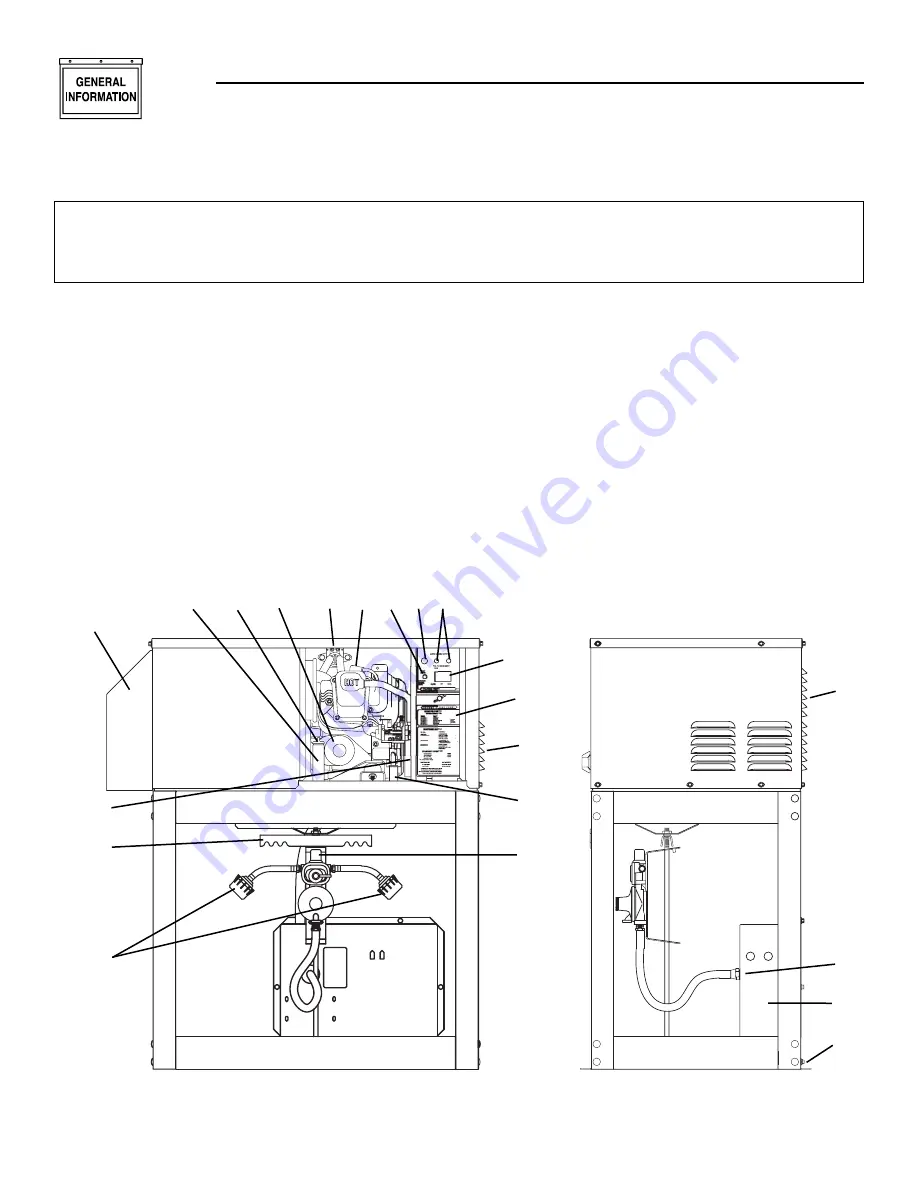 Centurion 04791-0 Скачать руководство пользователя страница 6