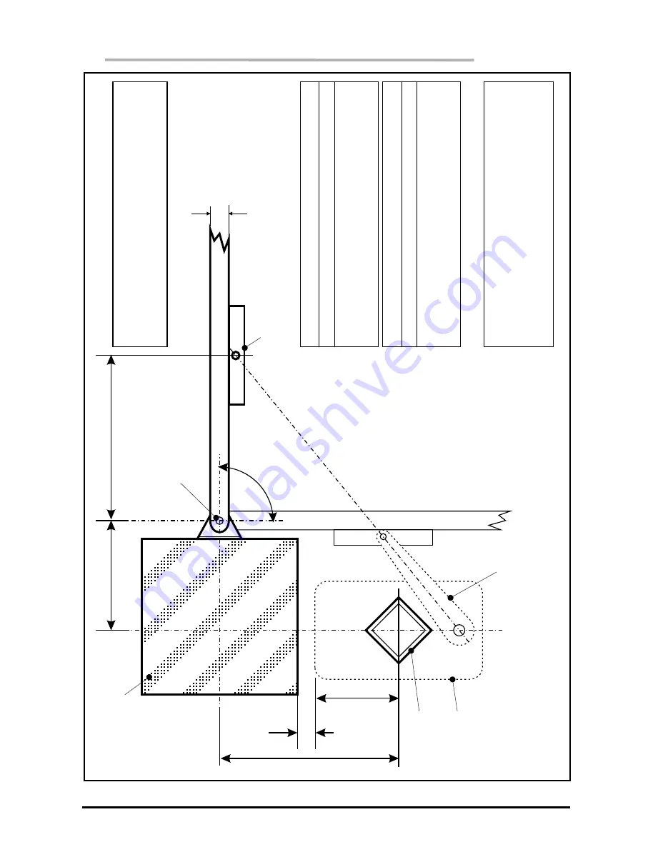 Centurion Auto-Mate Installation Manual Download Page 7