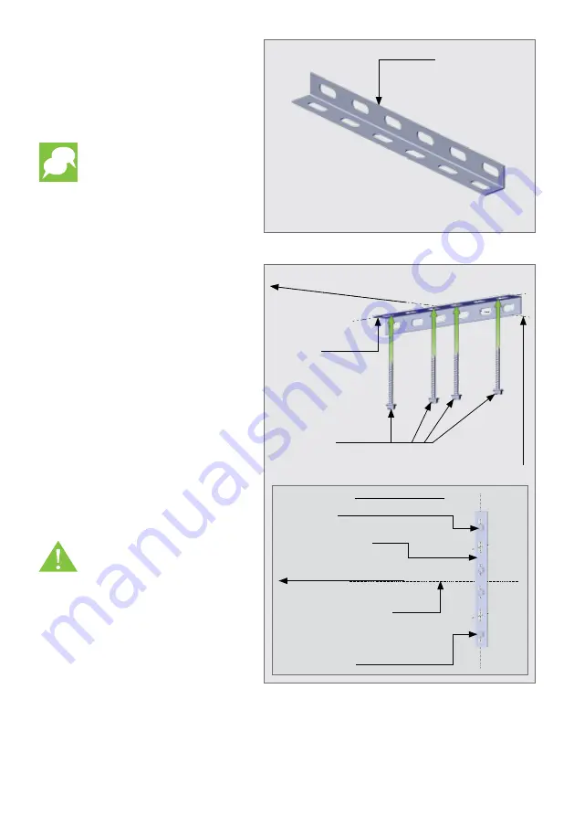 Centurion SDO4 SMART Installation Manual Download Page 23