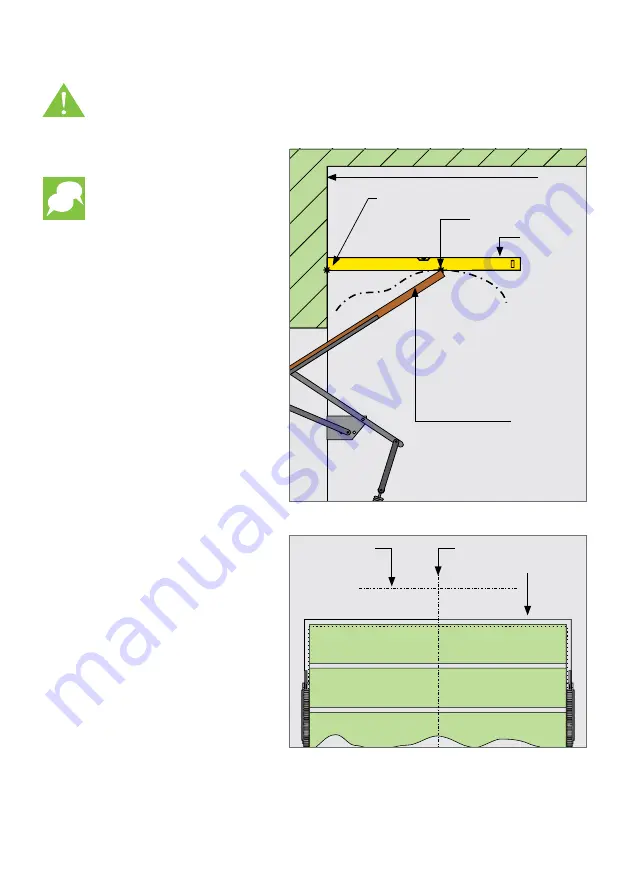 Centurion SDO4 SMART Installation Manual Download Page 30