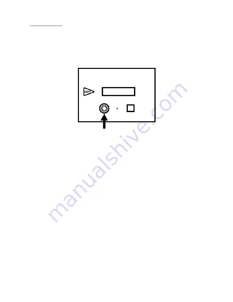 Century HDD Copy Pro KD25/35PRO Instruction Manual Download Page 14