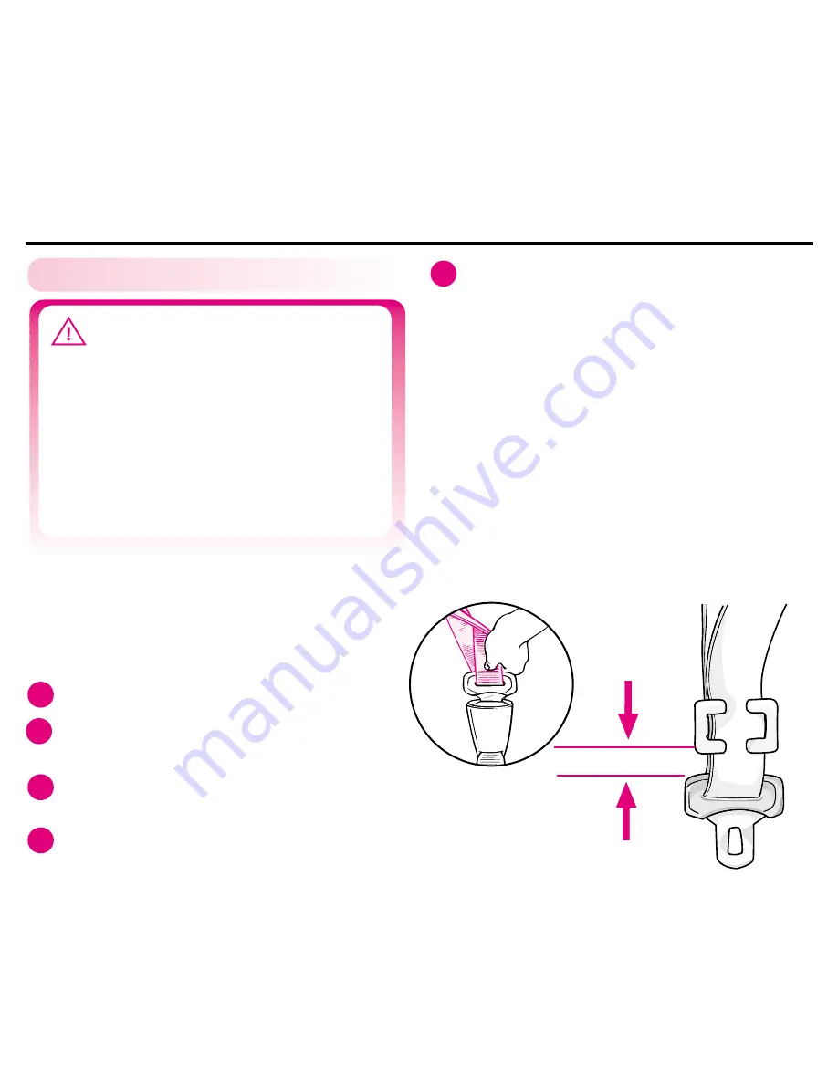 Century ISPB009BA Instruction Manual Download Page 31