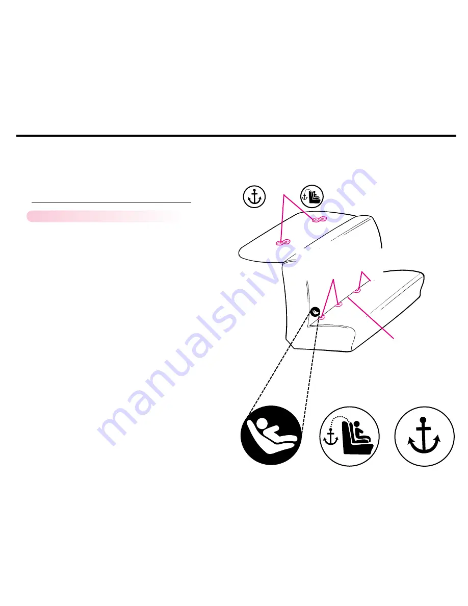 Century ISPB009BA Instruction Manual Download Page 47