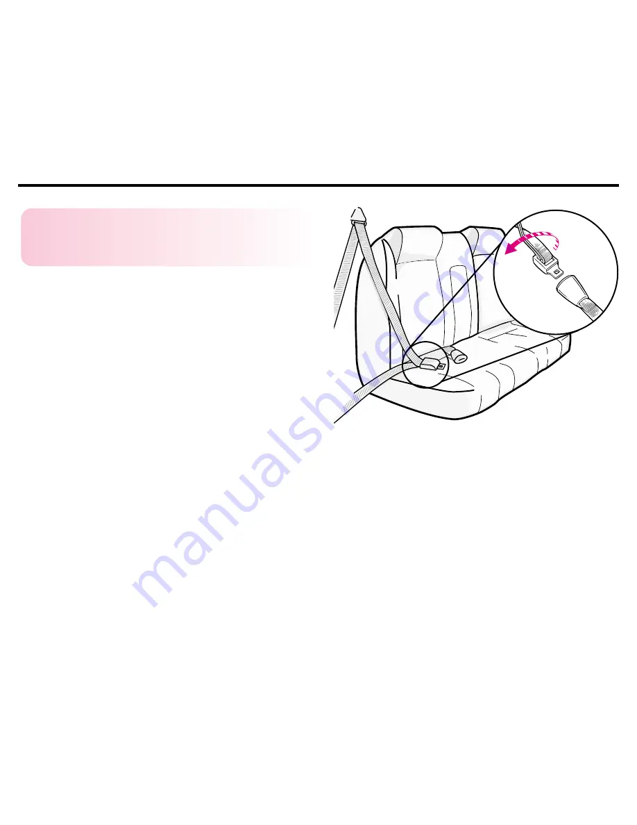 Century ISPB009BA Instruction Manual Download Page 69