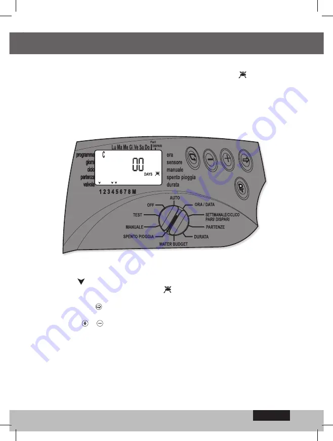 Cepex CPC004 Скачать руководство пользователя страница 86