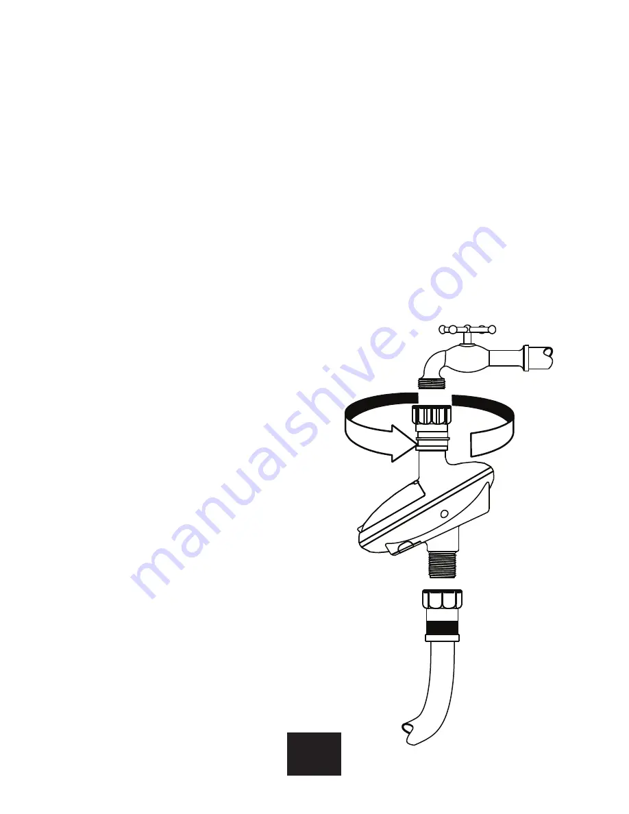 Cepex CTD075 Installation And Operation Instractions Download Page 34