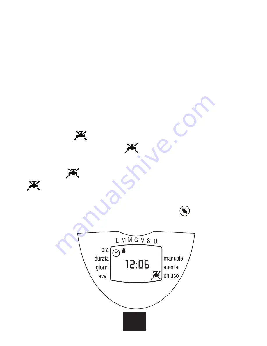 Cepex CTD075 Installation And Operation Instractions Download Page 58