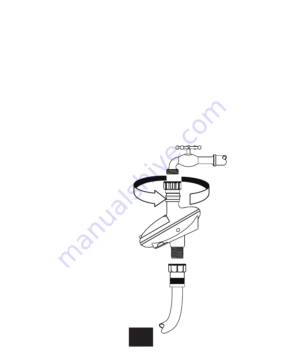 Cepex CTD075 Installation And Operation Instractions Download Page 64