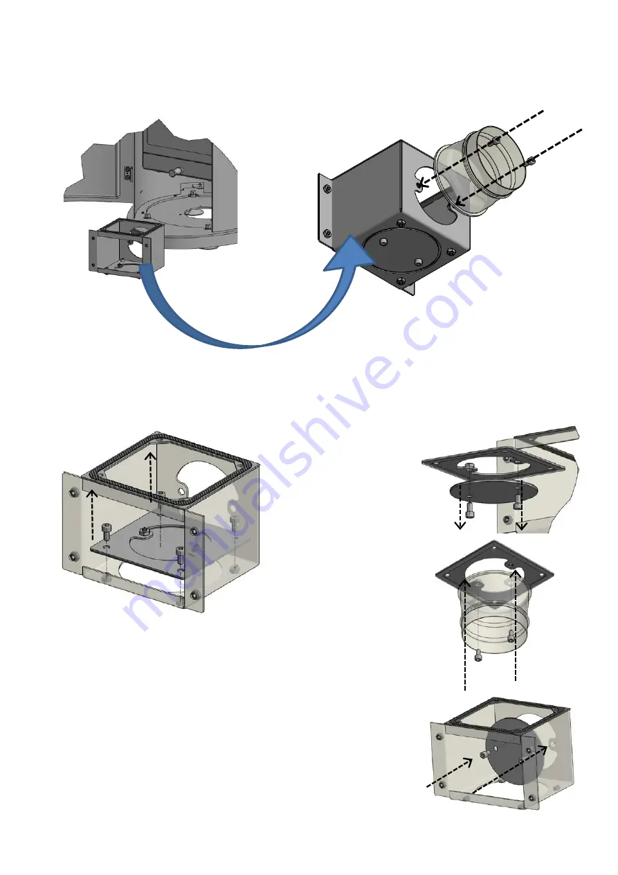 CERA-Design Madero Manual Download Page 53