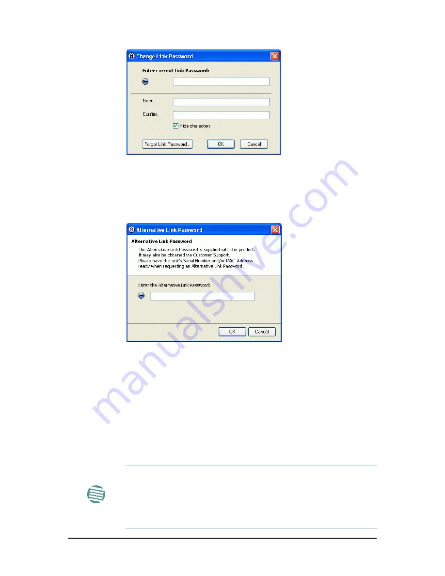 Ceragon FA4800 User Manual Download Page 79