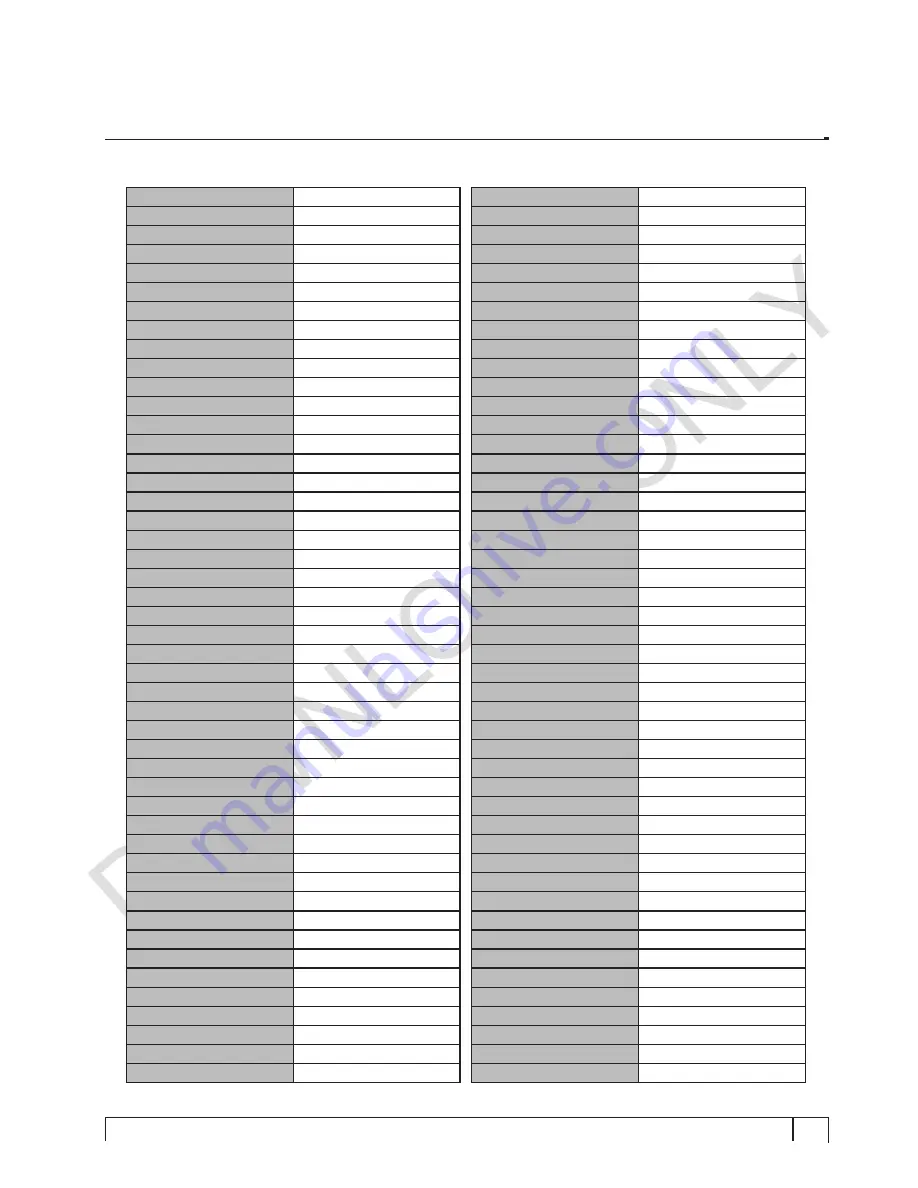 Ceru vu+ solo User Manual Download Page 83