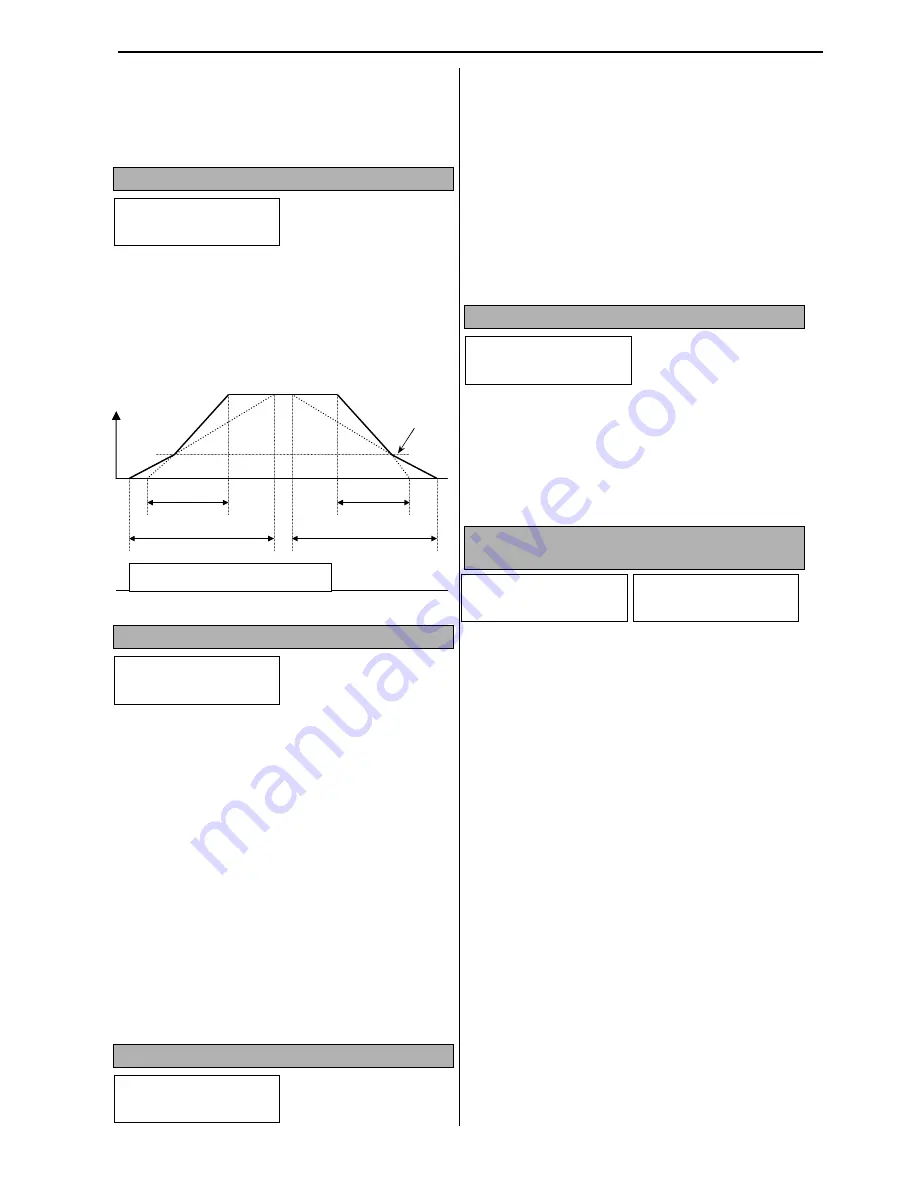 CERUS CI-007-P2 Installation, Programming Operation, & Maintenance Manual Download Page 84