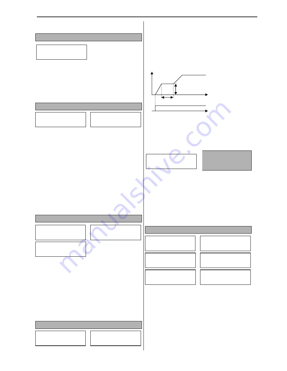 CERUS CI-007-P2 Installation, Programming Operation, & Maintenance Manual Download Page 85