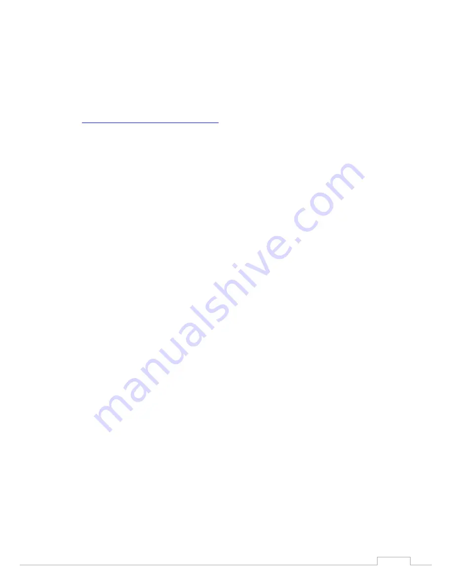 Cervoz MEC-SAT-M002 User Manual Download Page 21