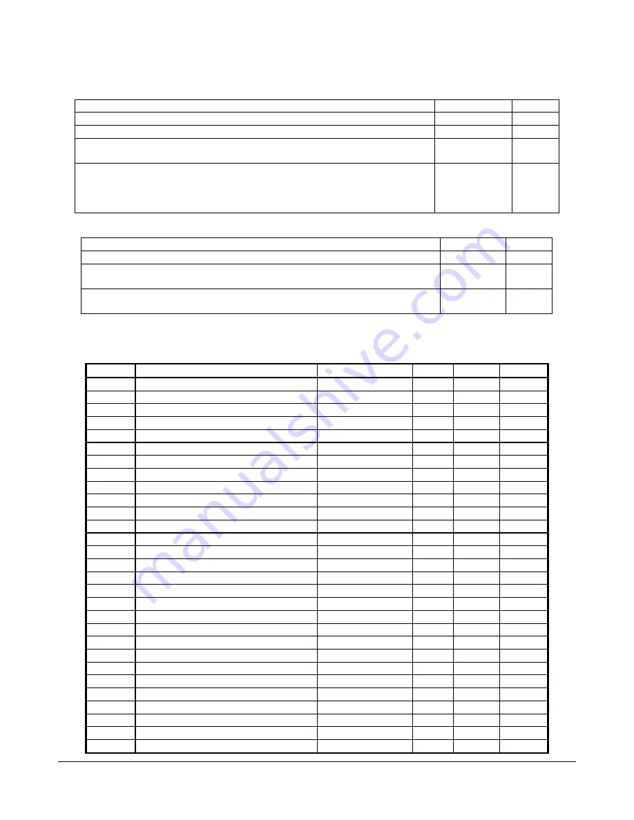 CES 4700VP Manual Download Page 19