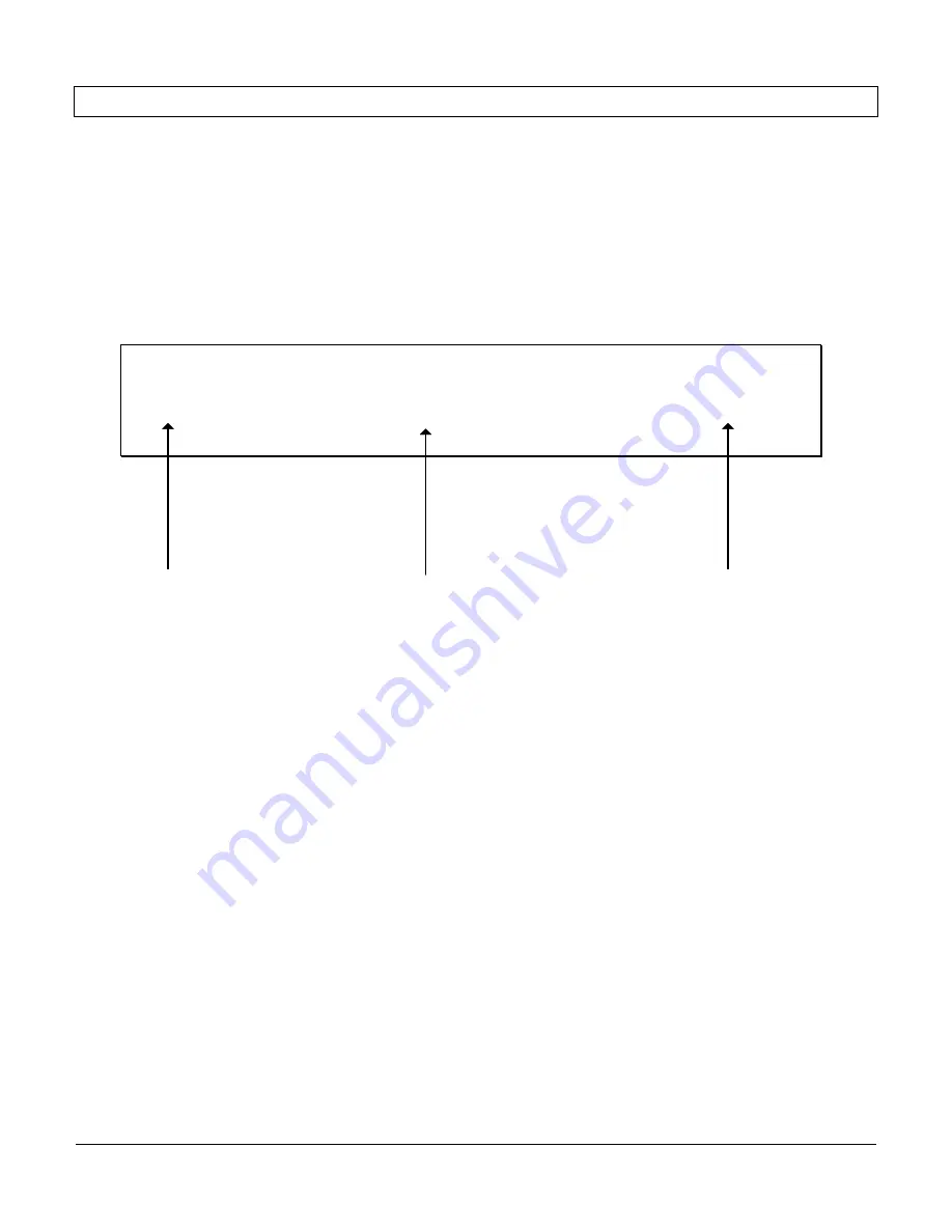 CES ARi-195e Installation And Operation Manual Download Page 9