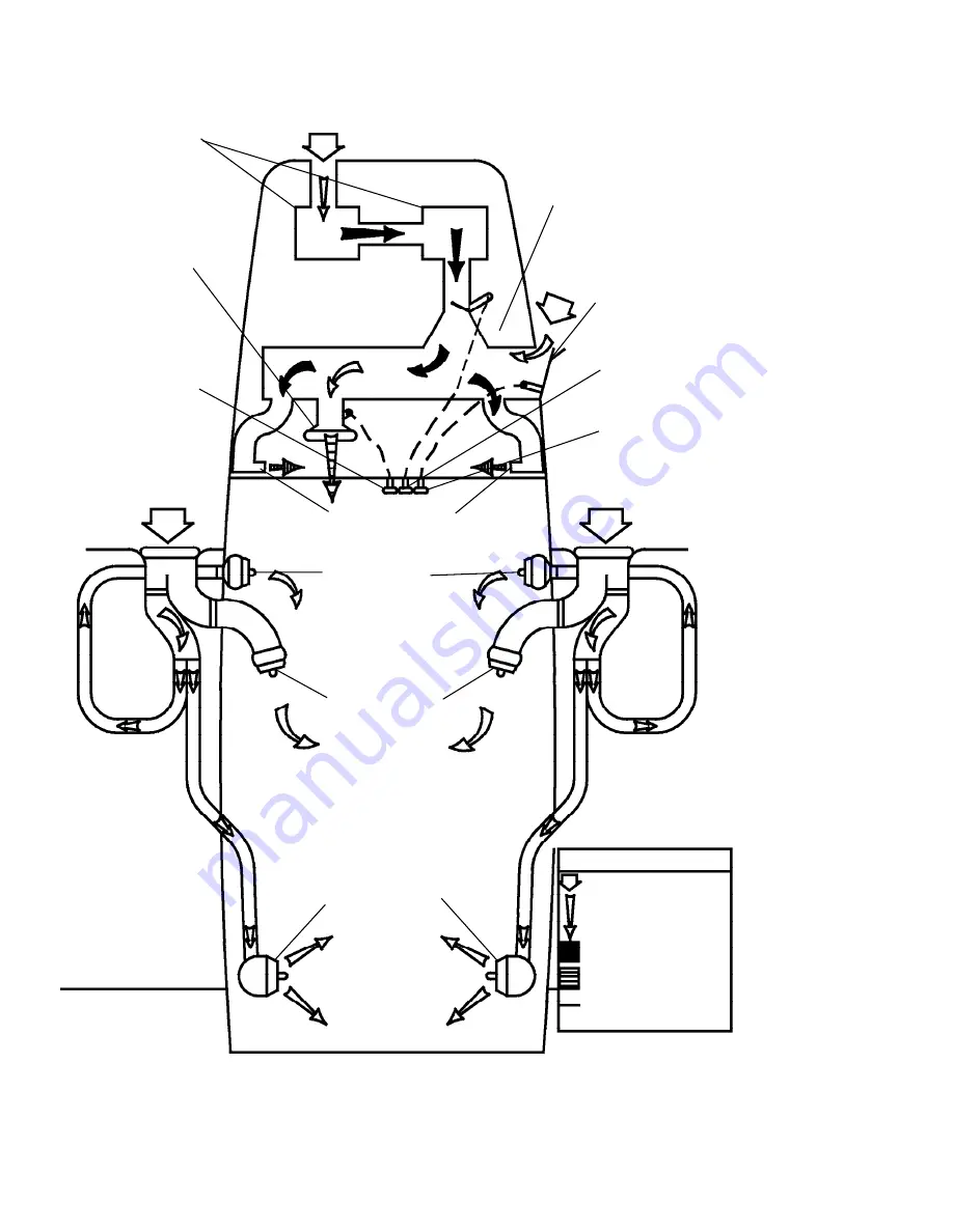 Cessna 182T 2001 Pilot Operating Handbook Download Page 218