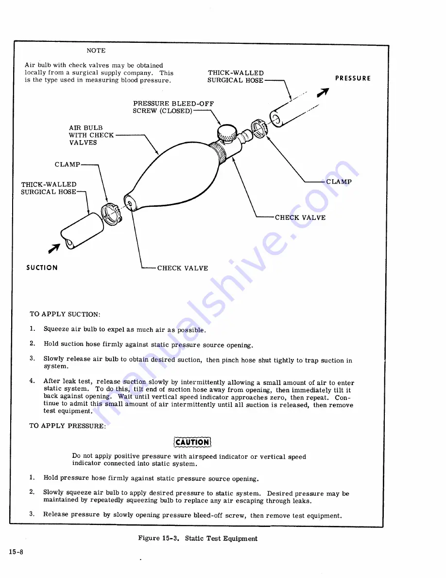 Cessna 1977 F 172N Скачать руководство пользователя страница 178