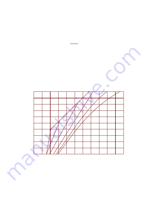 Cessna 206H Flight Manual Download Page 126