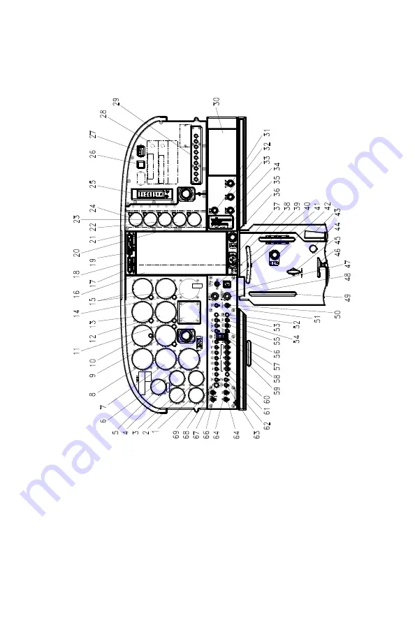 Cessna 206H Flight Manual Download Page 143