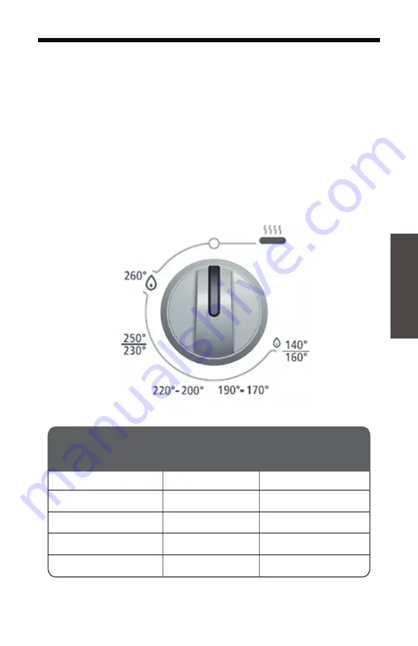 Cetron JCMA01700T Скачать руководство пользователя страница 21