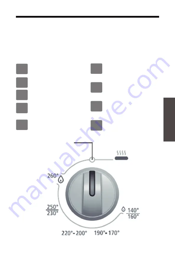 Cetron JCMA01700T Скачать руководство пользователя страница 23