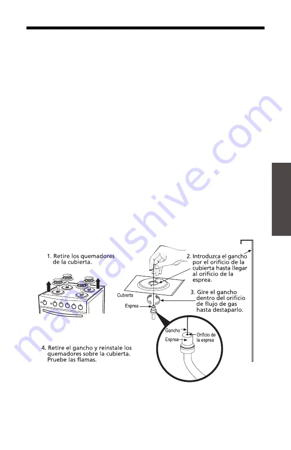 Cetron JCMA01700T Скачать руководство пользователя страница 31