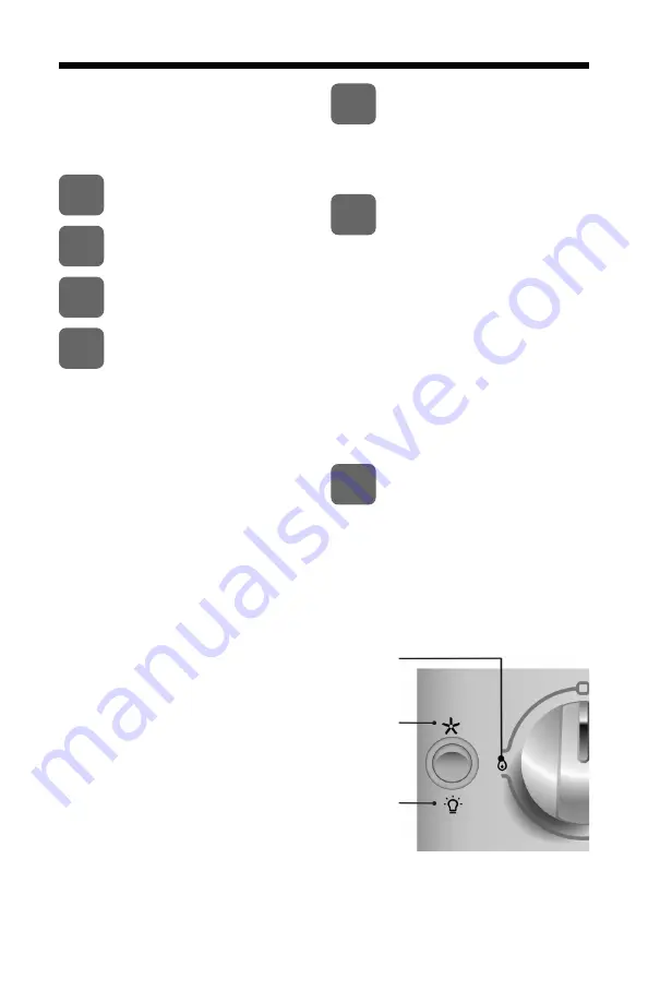 Cetron JCMA01700T Owner'S Manual Download Page 63