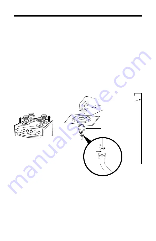 Cetron JCMA01700T Owner'S Manual Download Page 75