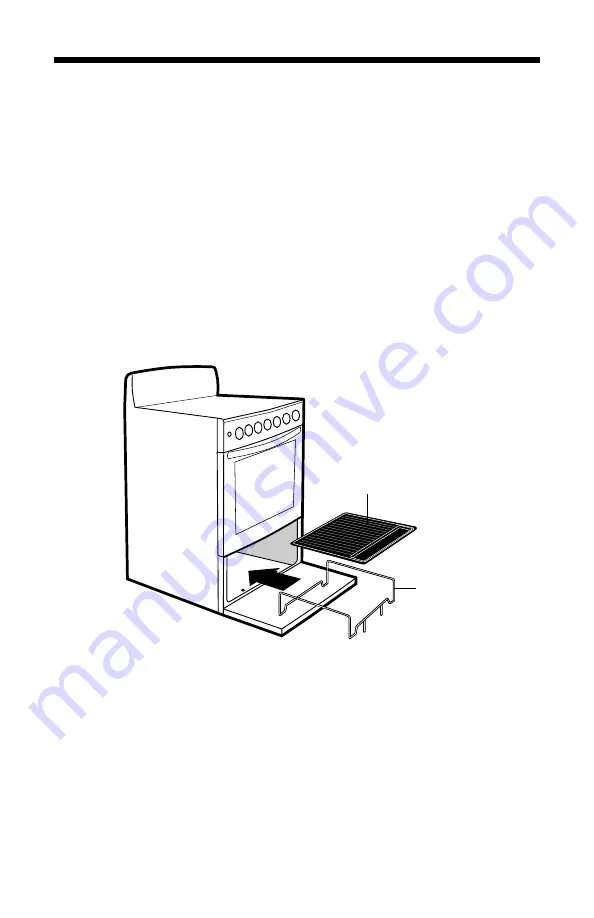 Cetron JCMA01700T Скачать руководство пользователя страница 79