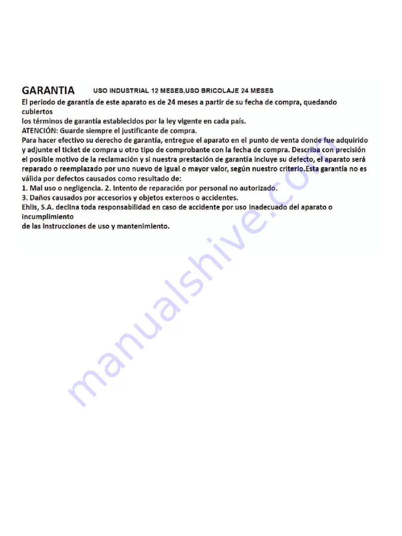 CEVIK PRO Pro24xt Manual Download Page 26