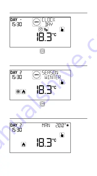 CEWAL enjoy User Manual Download Page 14