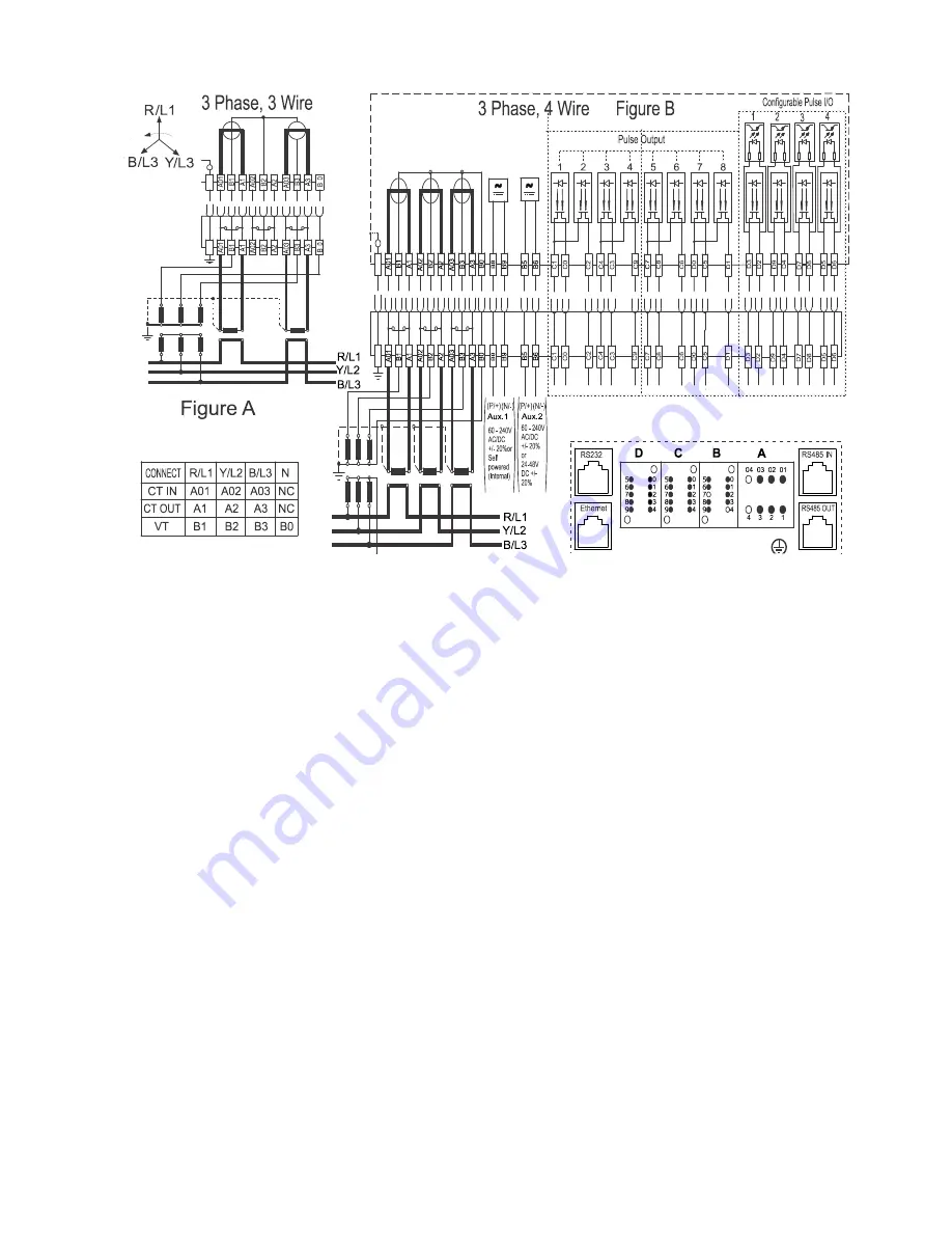 Cewe Prometer 100 User Manual Download Page 12