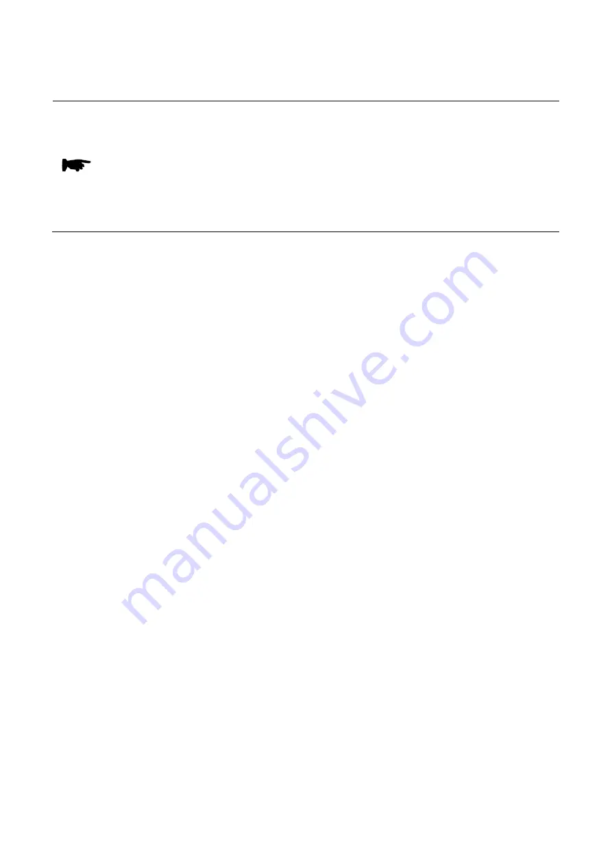 Ceyear 4041 Series User Manual Download Page 7