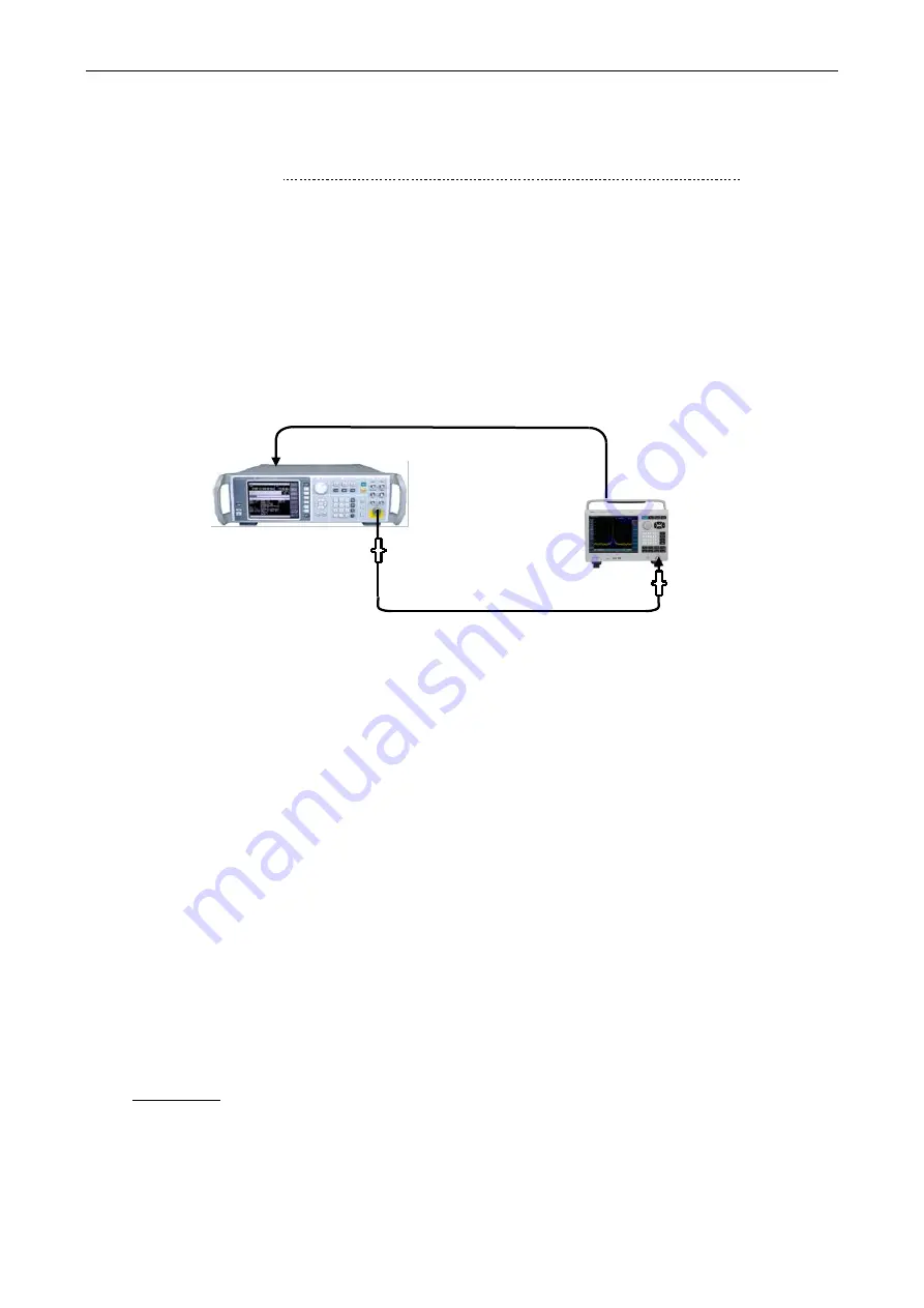 Ceyear 4041 Series User Manual Download Page 155