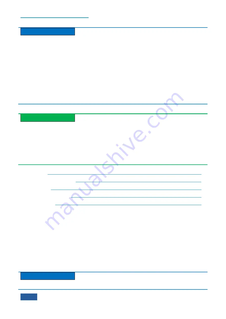 Ceyear 4051 Series User Manual Download Page 26